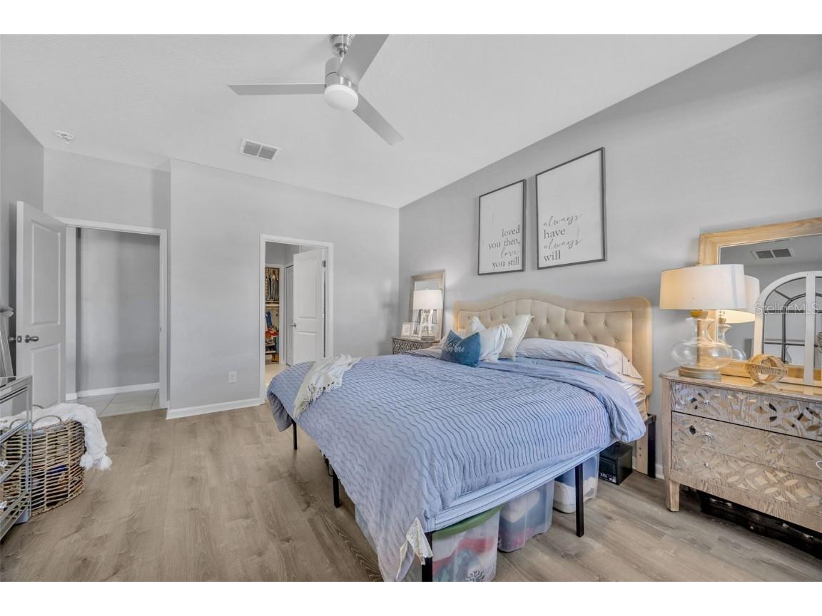 8512 Orchard Grass Street Wesley Chapel FL 33544 TB8439738 image16