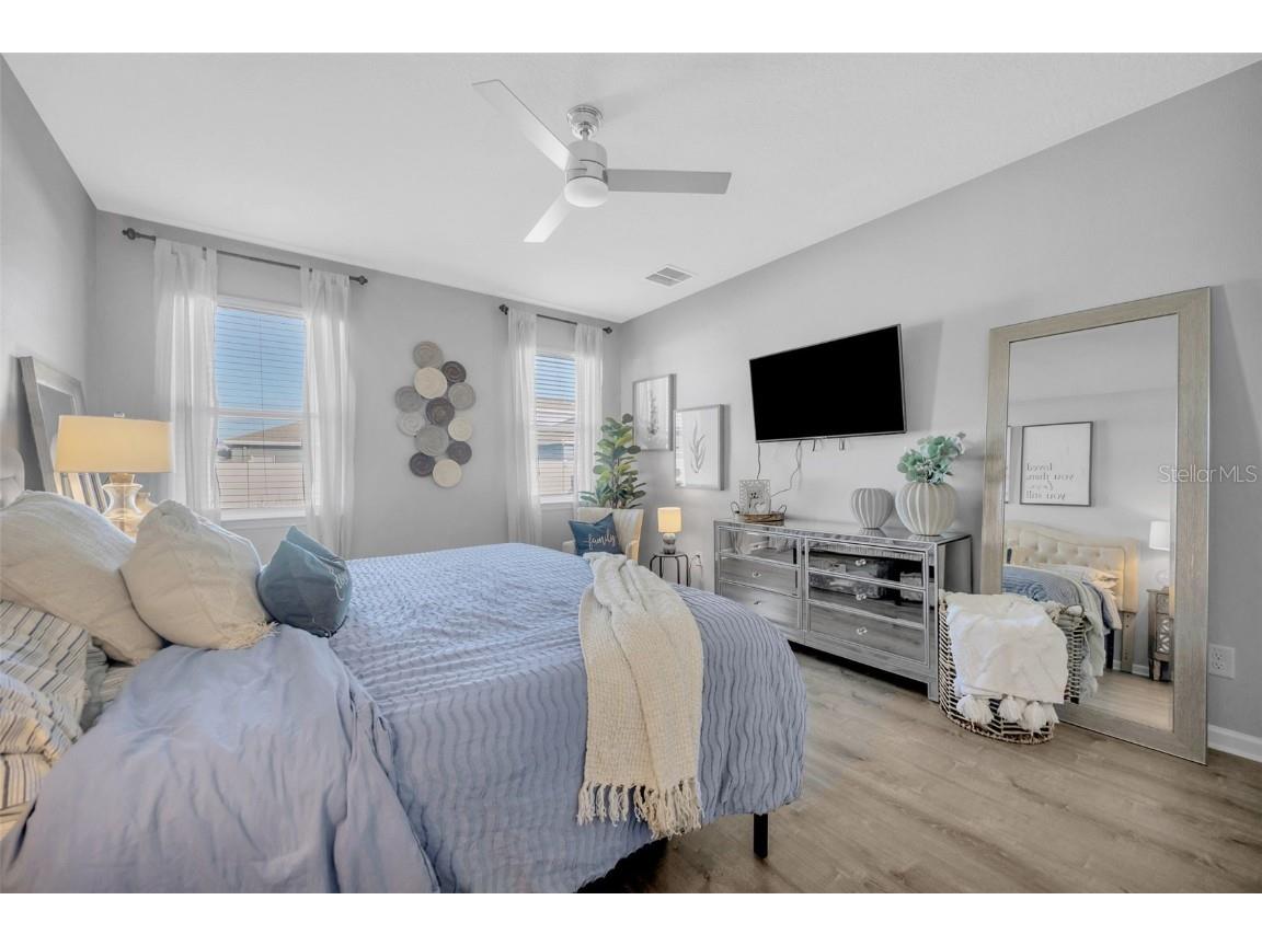 8512 Orchard Grass Street Wesley Chapel FL 33544 TB8439738 image17