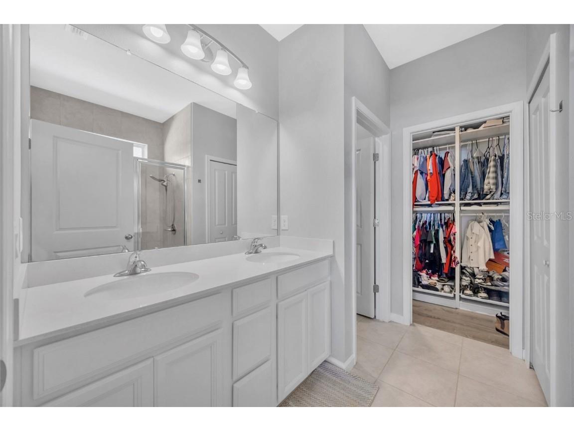 8512 Orchard Grass Street Wesley Chapel FL 33544 TB8439738 image18