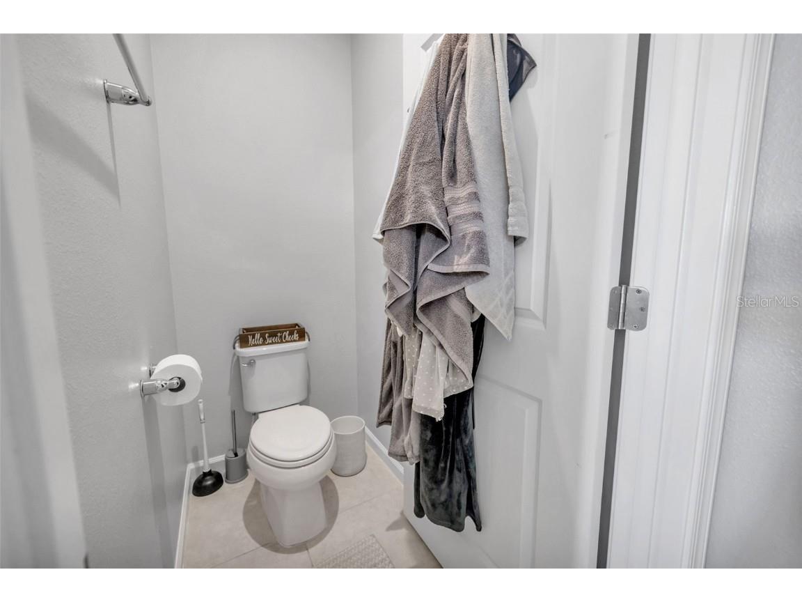 8512 Orchard Grass Street Wesley Chapel FL 33544 TB8439738 image19