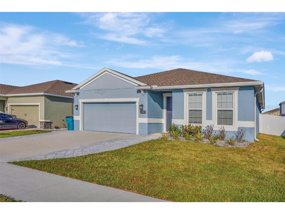 8512 Orchard Grass Street Wesley Chapel FL 33544 TB8439738 image2