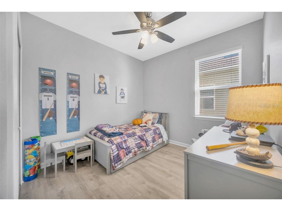 8512 Orchard Grass Street Wesley Chapel FL 33544 TB8439738 image20