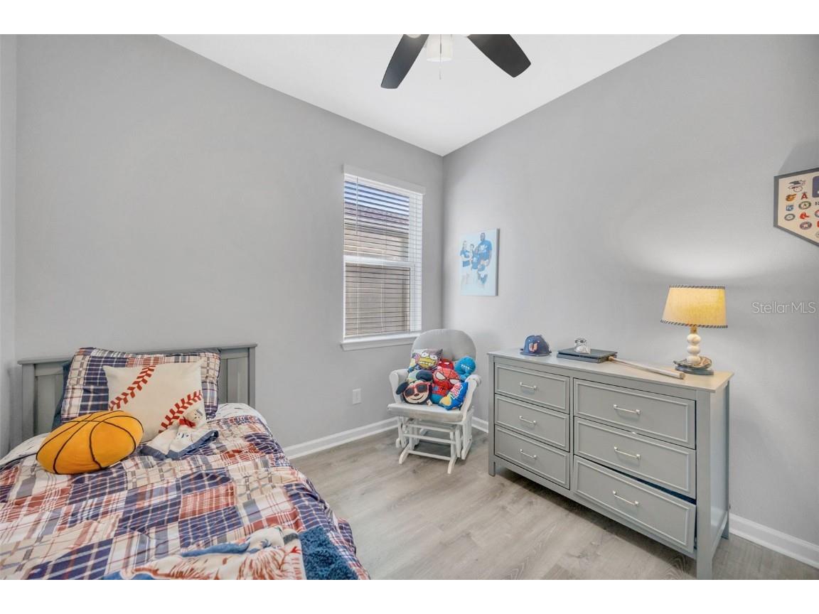 8512 Orchard Grass Street Wesley Chapel FL 33544 TB8439738 image21