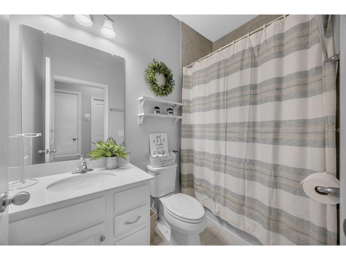 8512 Orchard Grass Street Wesley Chapel FL 33544 TB8439738 image22