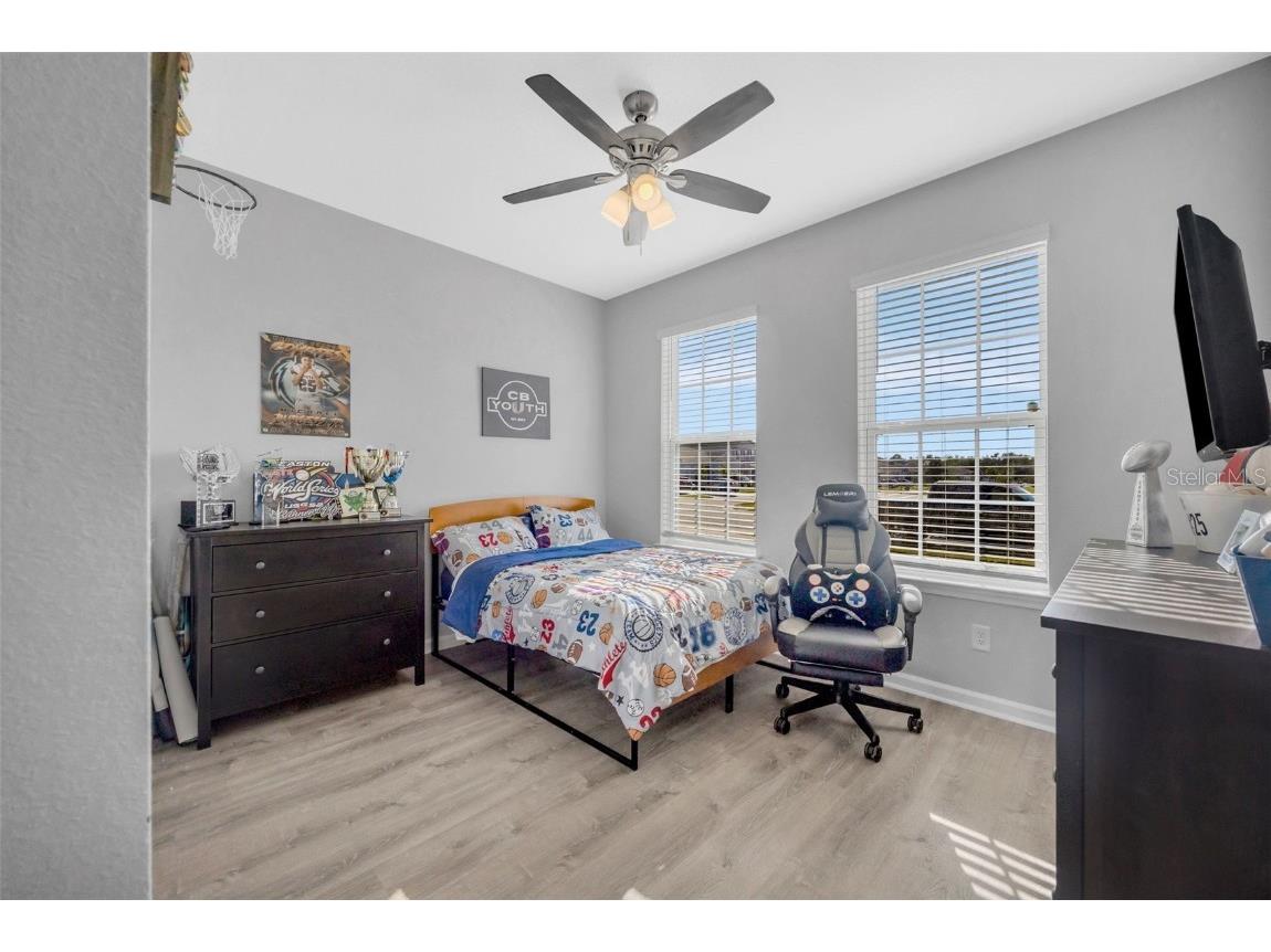 8512 Orchard Grass Street Wesley Chapel FL 33544 TB8439738 image23