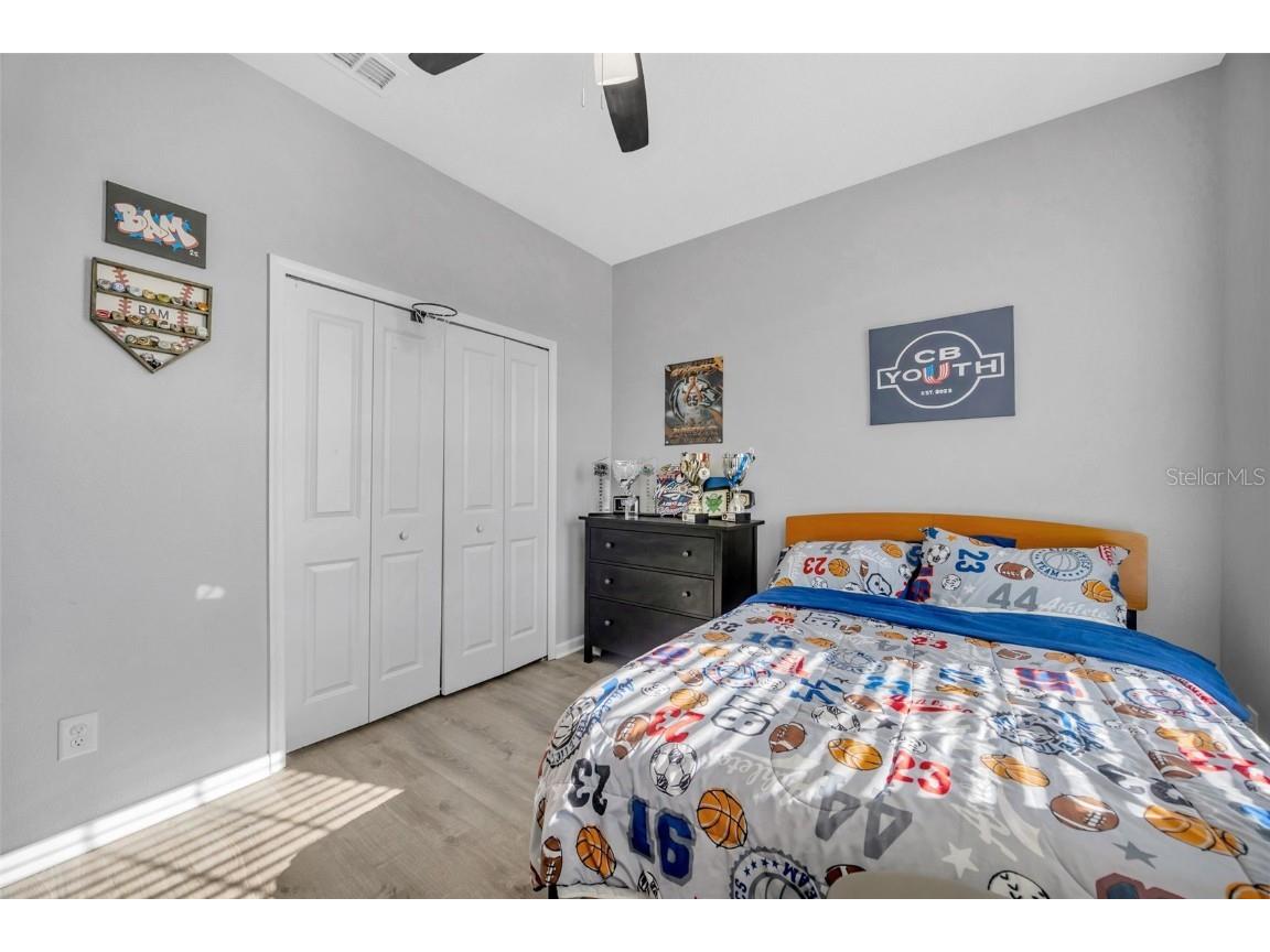 8512 Orchard Grass Street Wesley Chapel FL 33544 TB8439738 image24