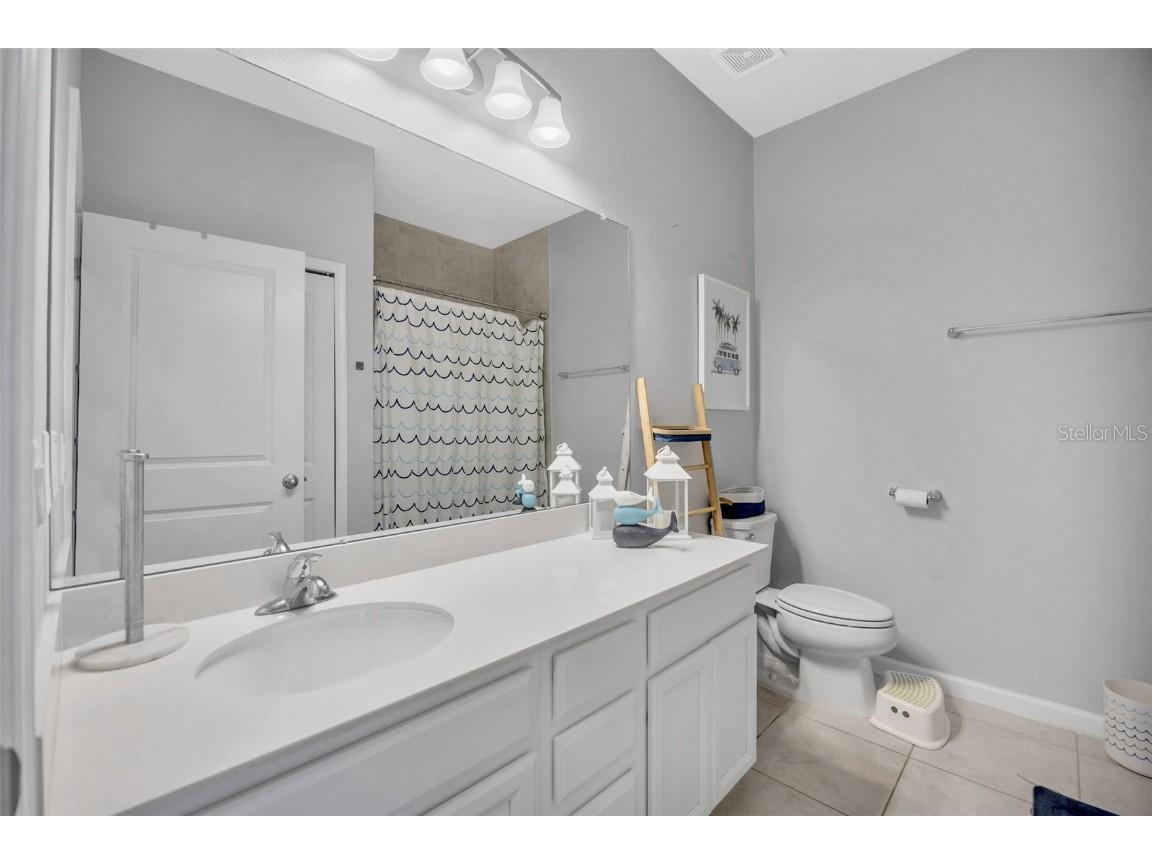 8512 Orchard Grass Street Wesley Chapel FL 33544 TB8439738 image25