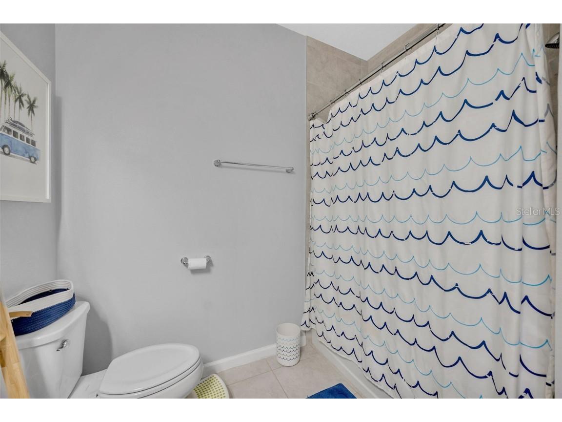 8512 Orchard Grass Street Wesley Chapel FL 33544 TB8439738 image26