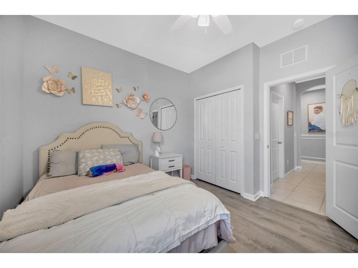 8512 Orchard Grass Street Wesley Chapel FL 33544 TB8439738 image27