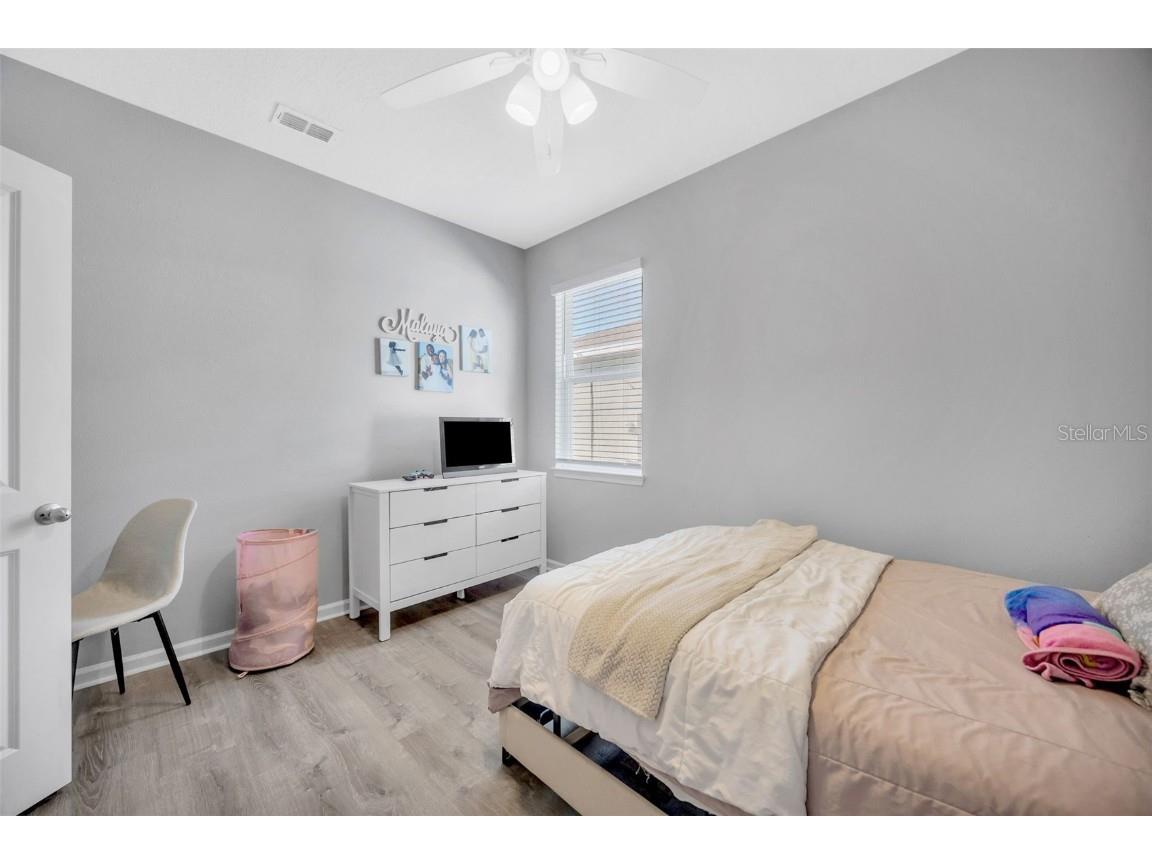 8512 Orchard Grass Street Wesley Chapel FL 33544 TB8439738 image28