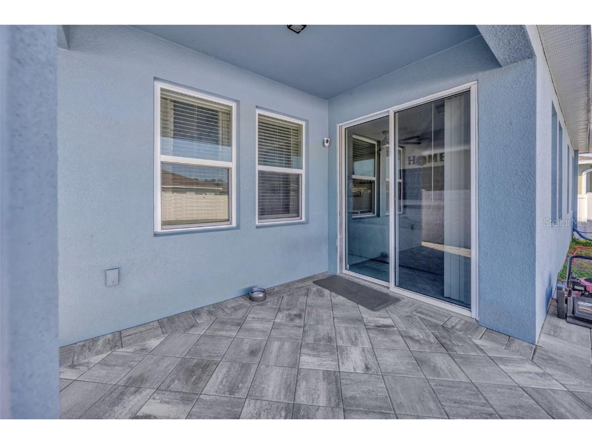 8512 Orchard Grass Street Wesley Chapel FL 33544 TB8439738 image29