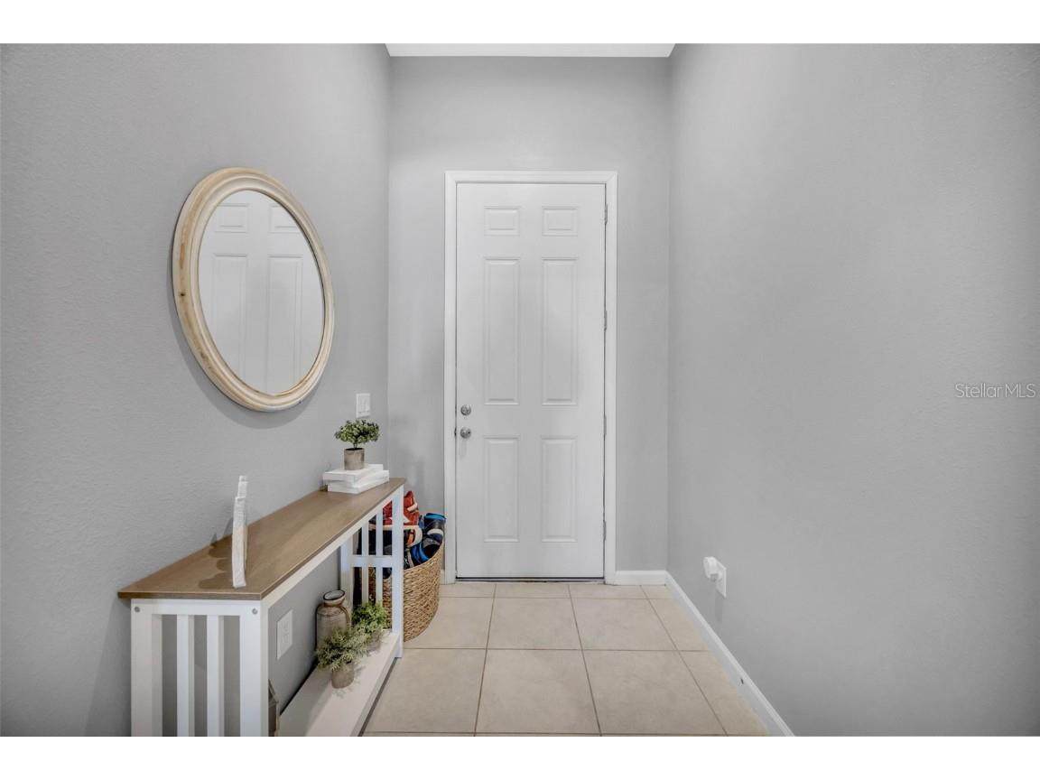 8512 Orchard Grass Street Wesley Chapel FL 33544 TB8439738 image3