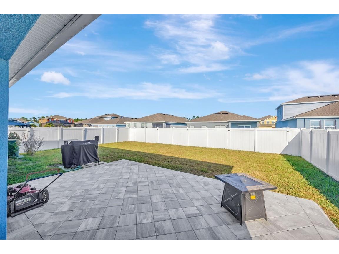 8512 Orchard Grass Street Wesley Chapel FL 33544 TB8439738 image30