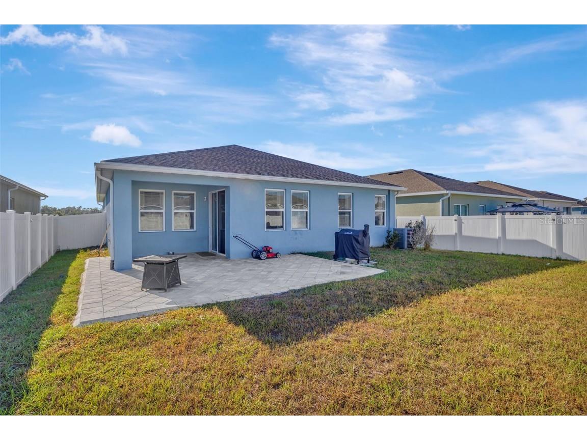 8512 Orchard Grass Street Wesley Chapel FL 33544 TB8439738 image31