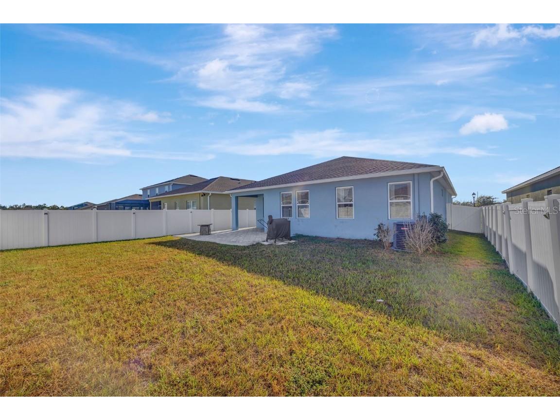 8512 Orchard Grass Street Wesley Chapel FL 33544 TB8439738 image32