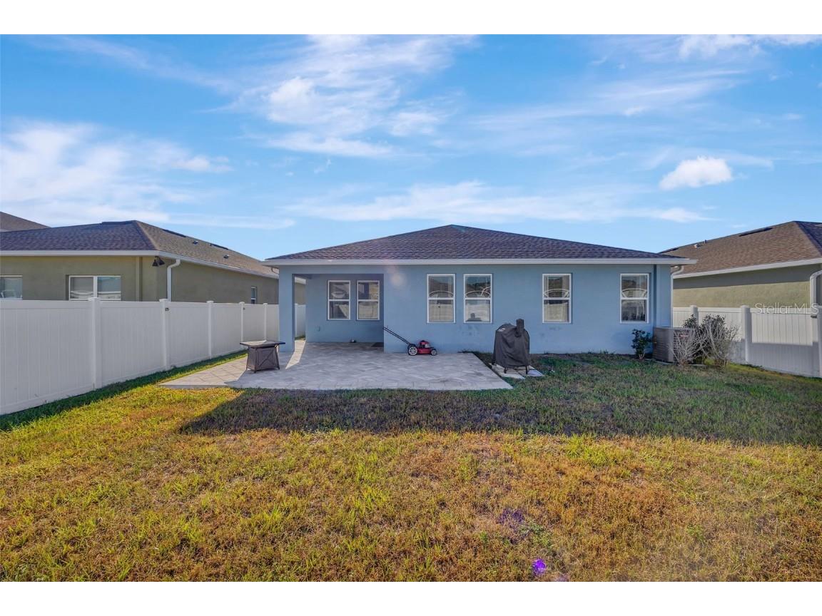 8512 Orchard Grass Street Wesley Chapel FL 33544 TB8439738 image33