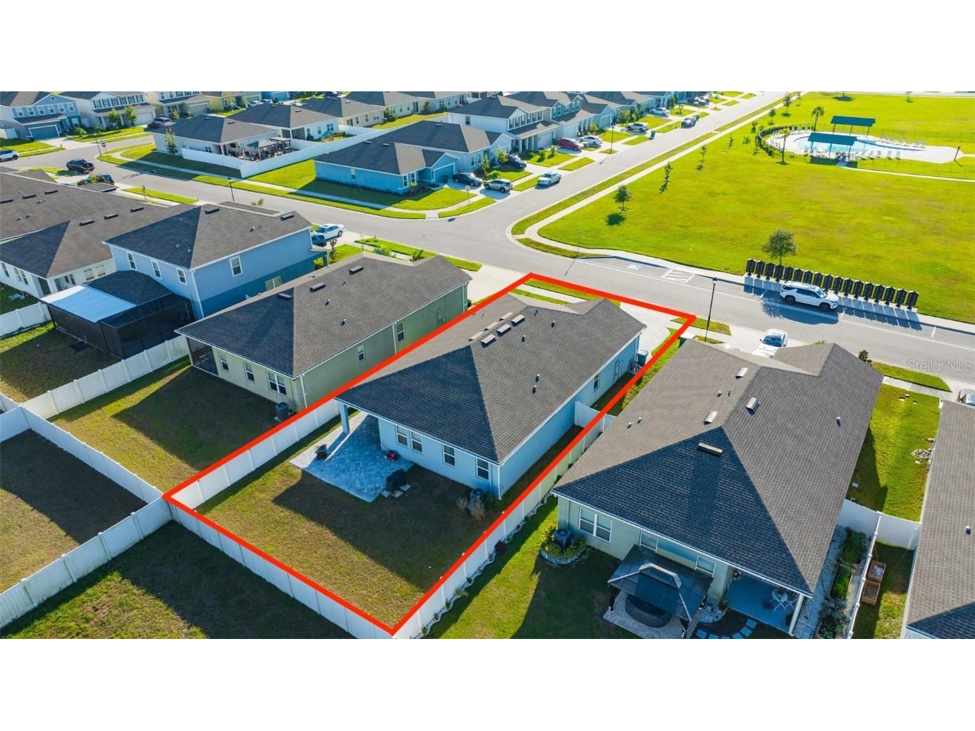 8512 Orchard Grass Street Wesley Chapel FL 33544 TB8439738 image35