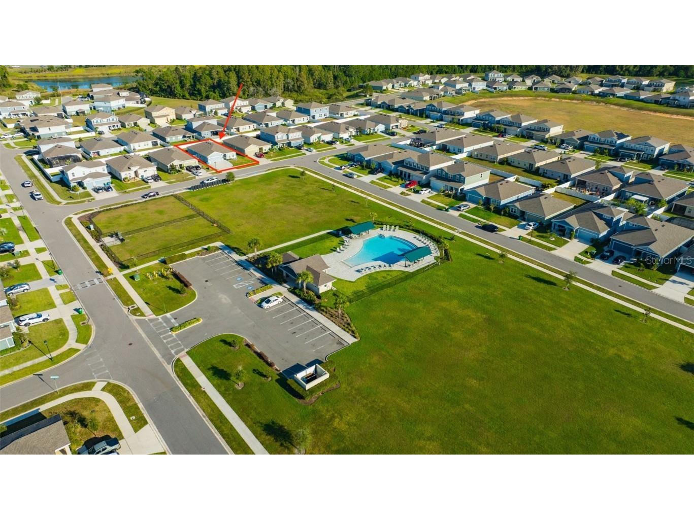 8512 Orchard Grass Street Wesley Chapel FL 33544 TB8439738 image37