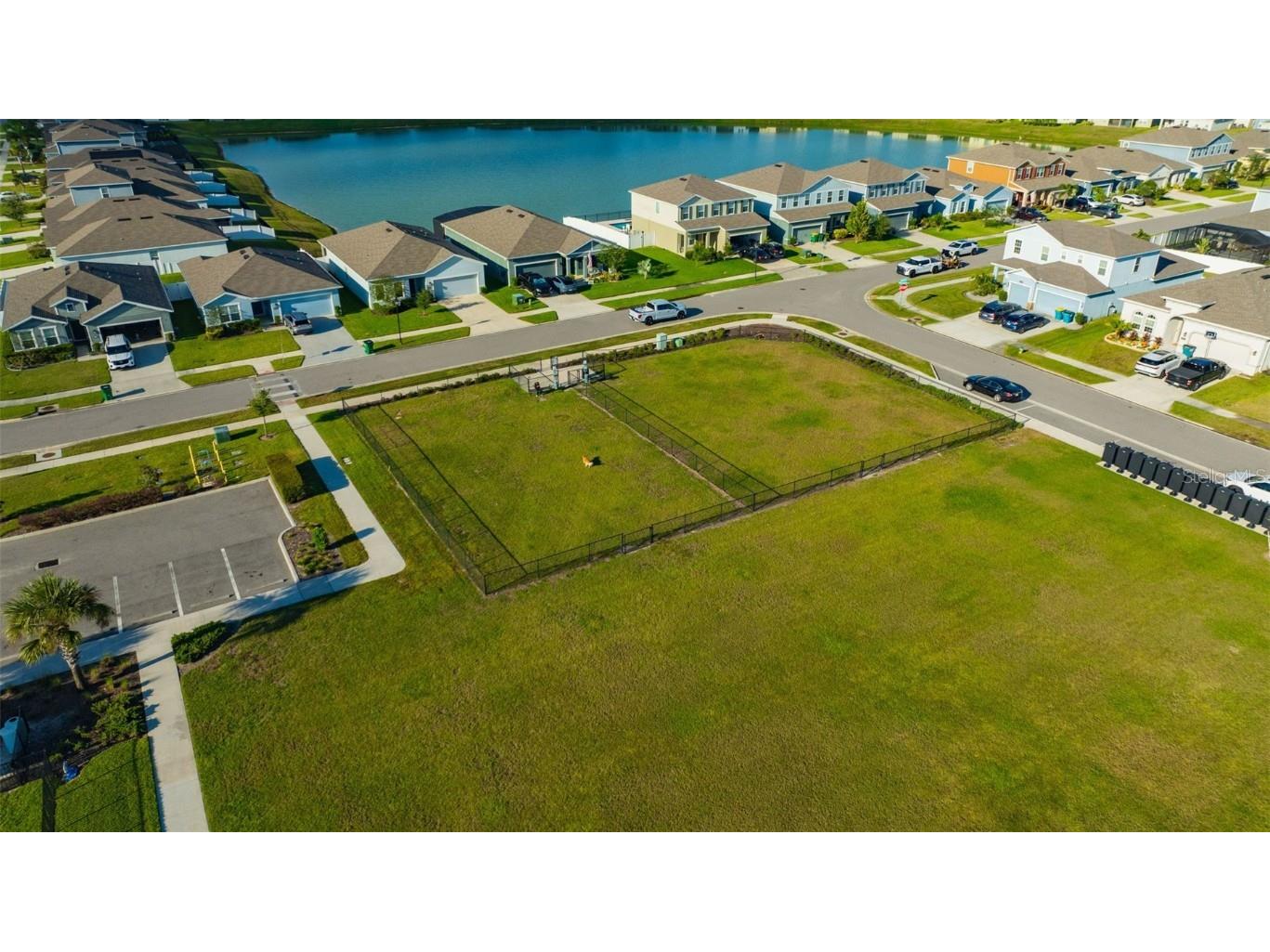 8512 Orchard Grass Street Wesley Chapel FL 33544 TB8439738 image39