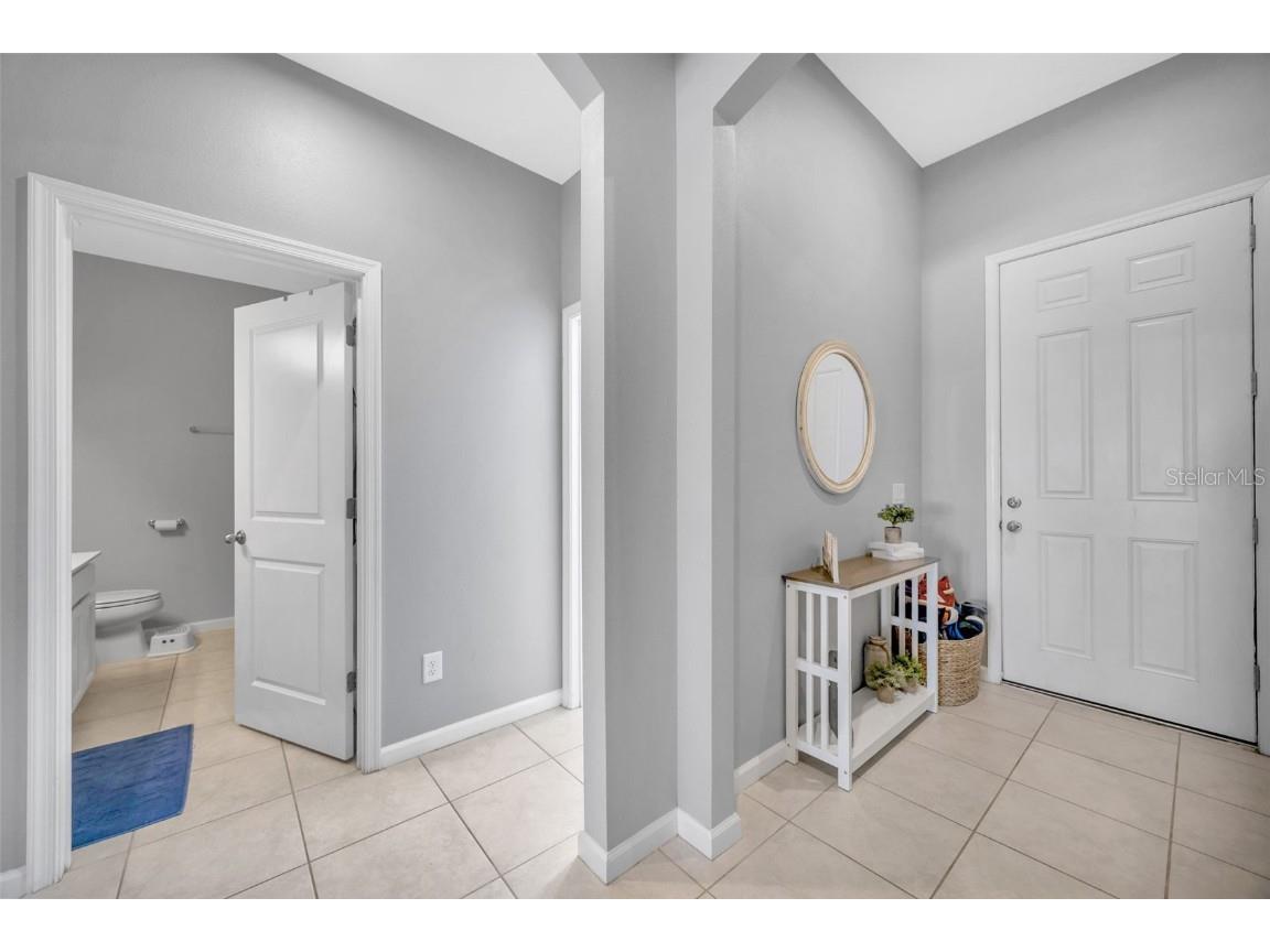 8512 Orchard Grass Street Wesley Chapel FL 33544 TB8439738 image4