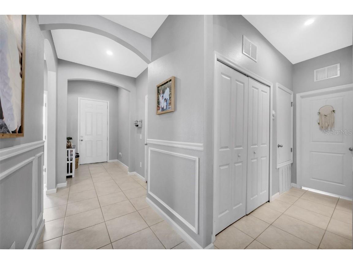 8512 Orchard Grass Street Wesley Chapel FL 33544 TB8439738 image5