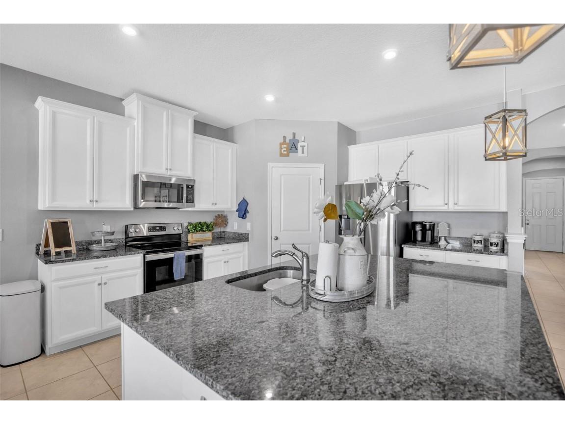 8512 Orchard Grass Street Wesley Chapel FL 33544 TB8439738 image6