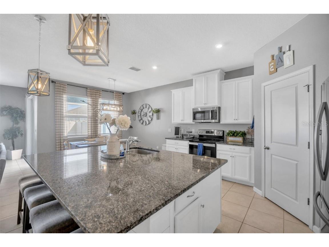 8512 Orchard Grass Street Wesley Chapel FL 33544 TB8439738 image7