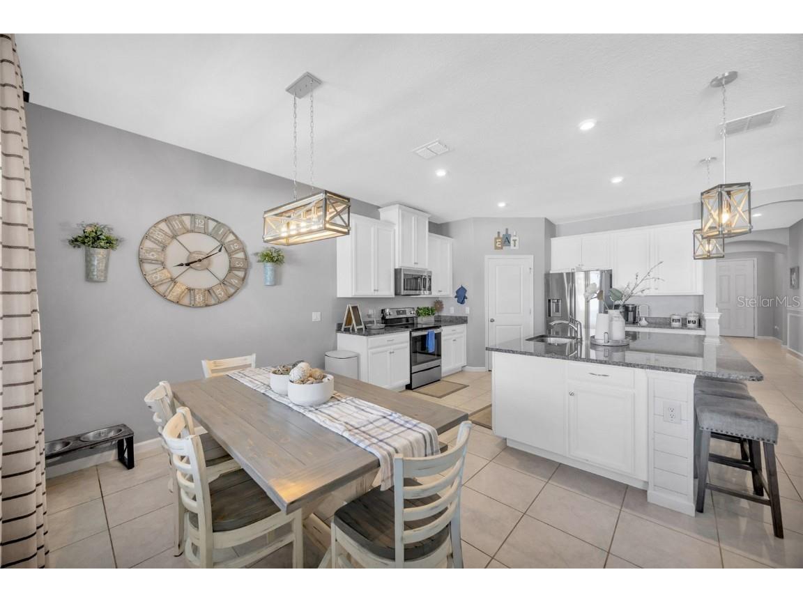 8512 Orchard Grass Street Wesley Chapel FL 33544 TB8439738 image8