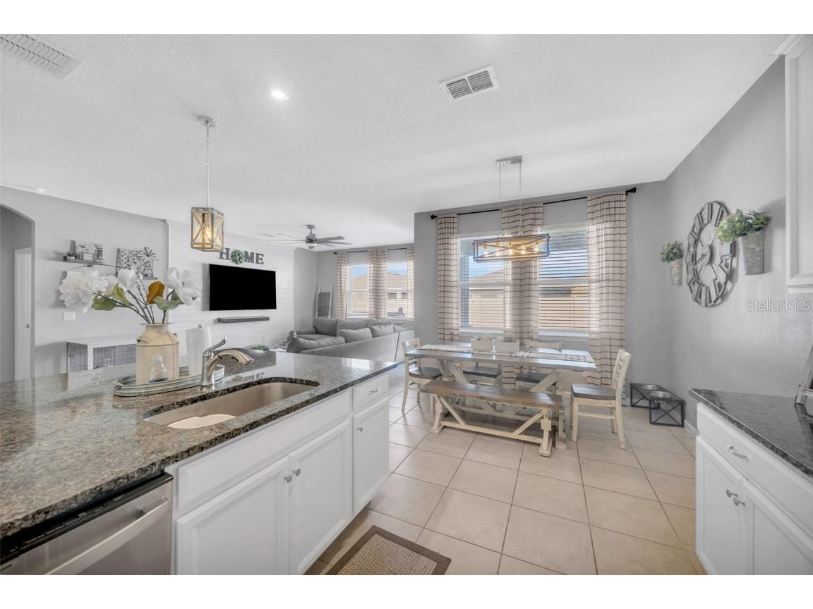 8512 Orchard Grass Street Wesley Chapel FL 33544 TB8439738 image9