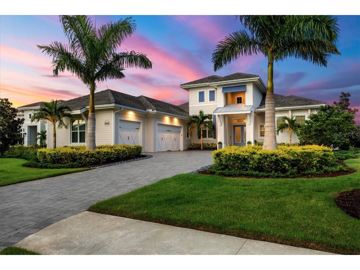 8512 Pavia Way Lakewood Ranch FL 34202 A4663848 image1