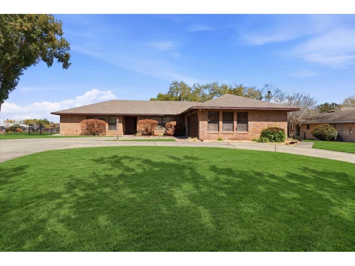 8512 Plantation Ridge Boulevard Lakeland FL 33809 L4960009 image1