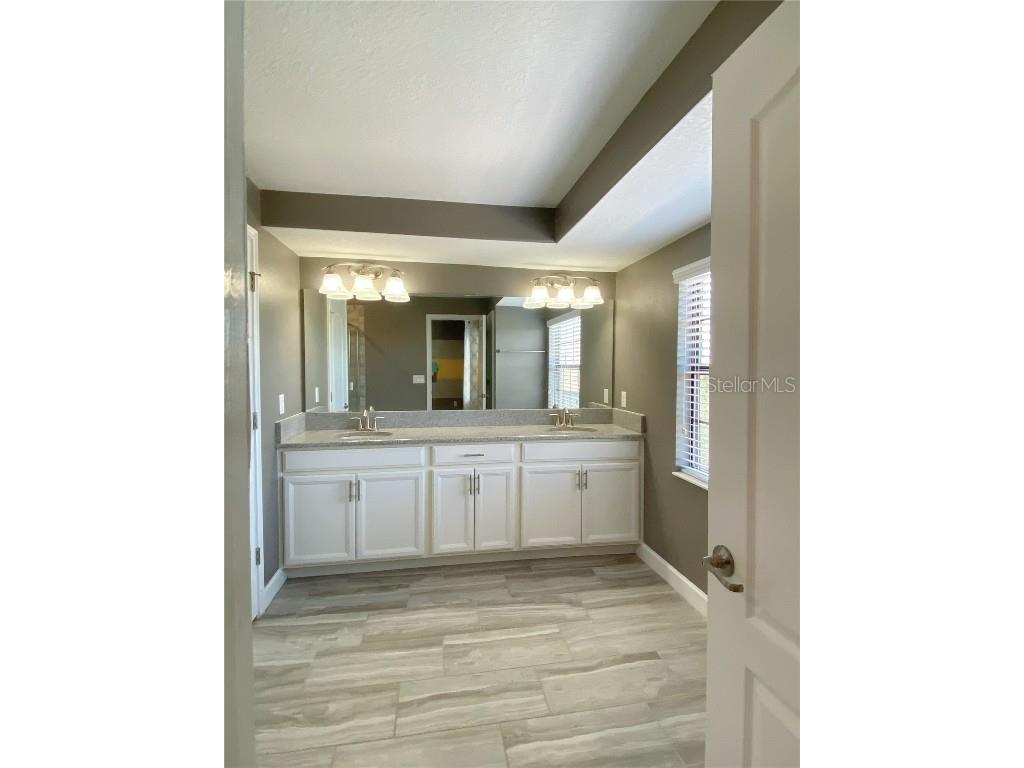 8512 Player Point Drive Davenport FL 33896 O6323691 image12