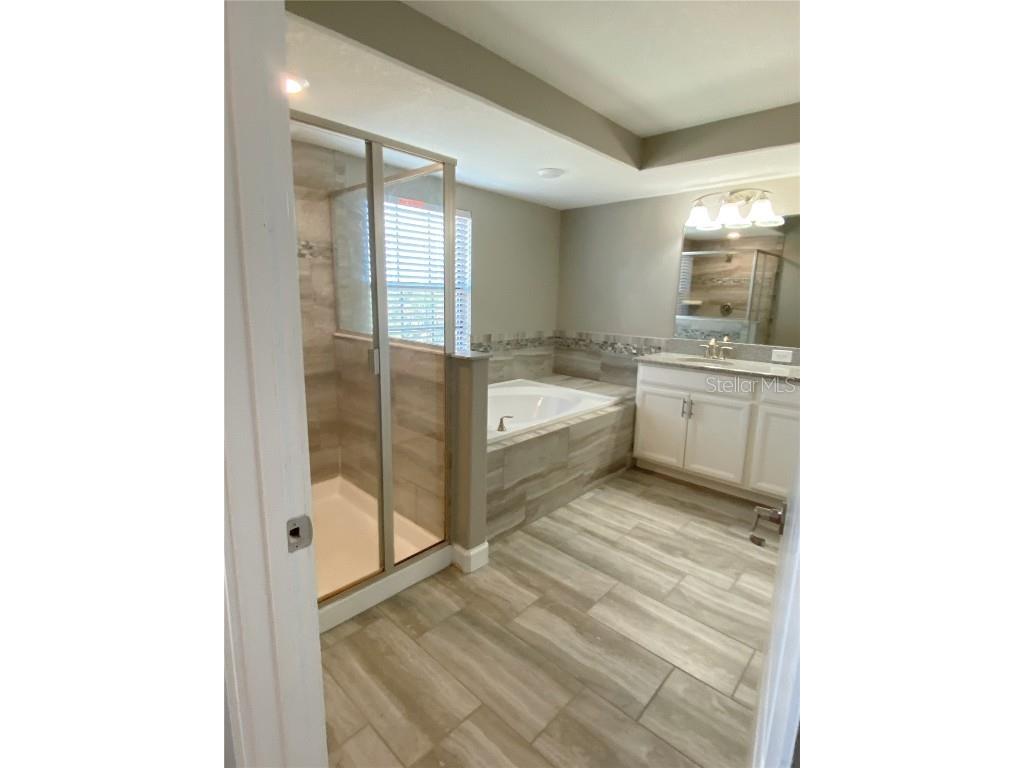 8512 Player Point Drive Davenport FL 33896 O6323691 image13