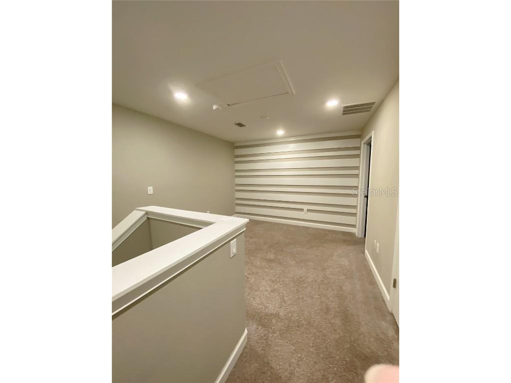 8512 Player Point Drive Davenport FL 33896 O6323691 image16