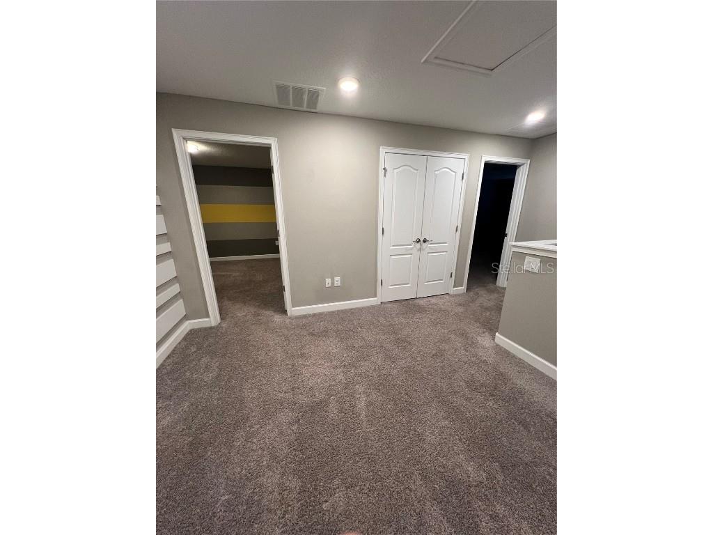 8512 Player Point Drive Davenport FL 33896 O6323691 image17