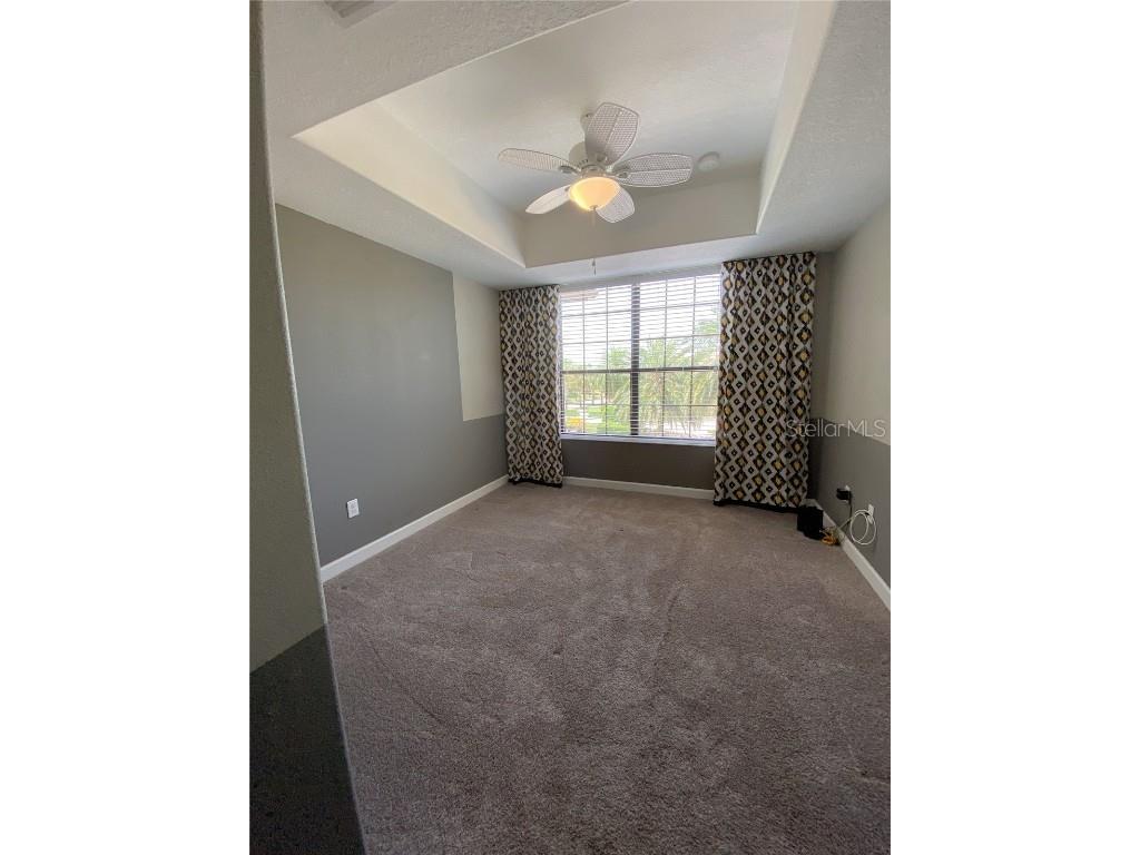 8512 Player Point Drive Davenport FL 33896 O6323691 image18