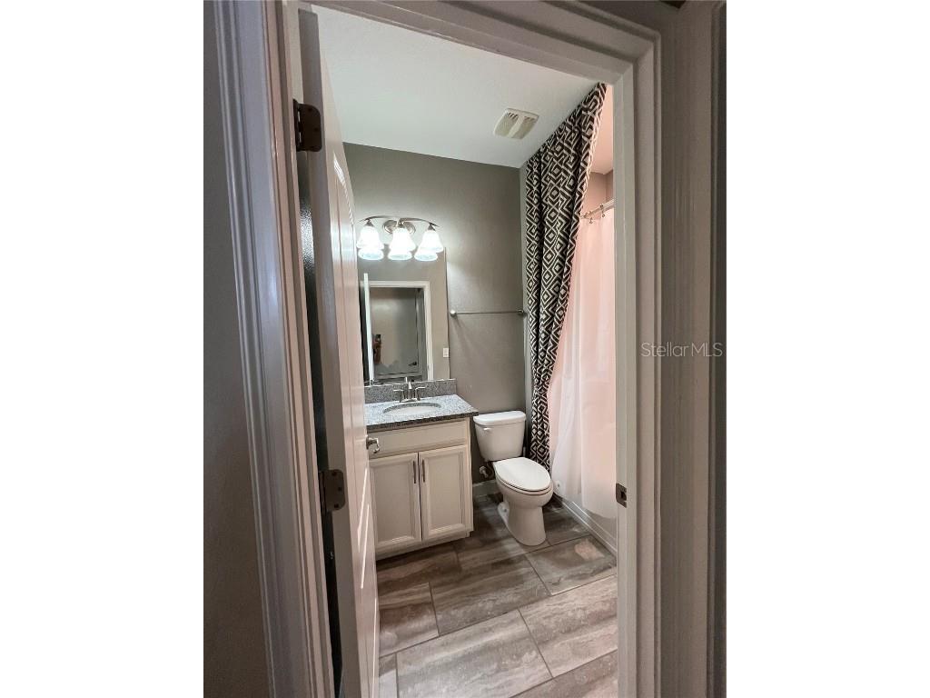 8512 Player Point Drive Davenport FL 33896 O6323691 image19