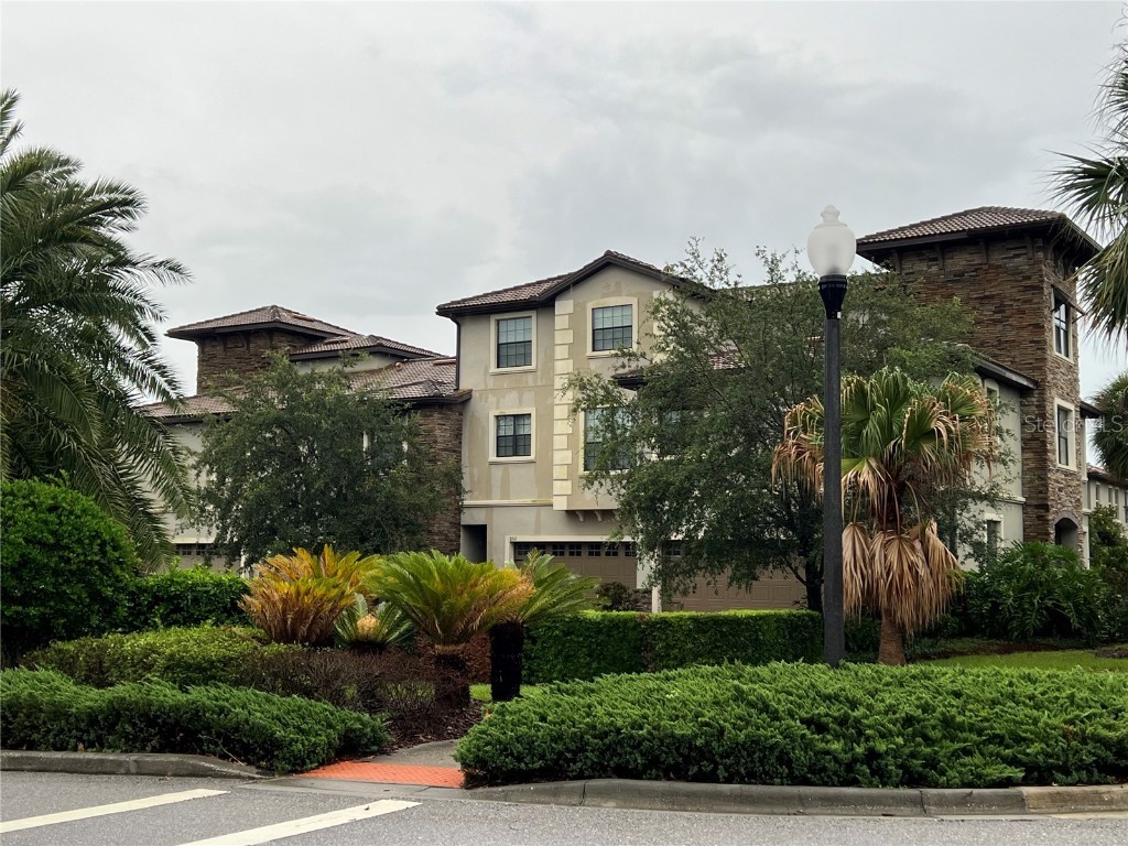 8512 Player Point Drive Davenport FL 33896 O6323691 image2