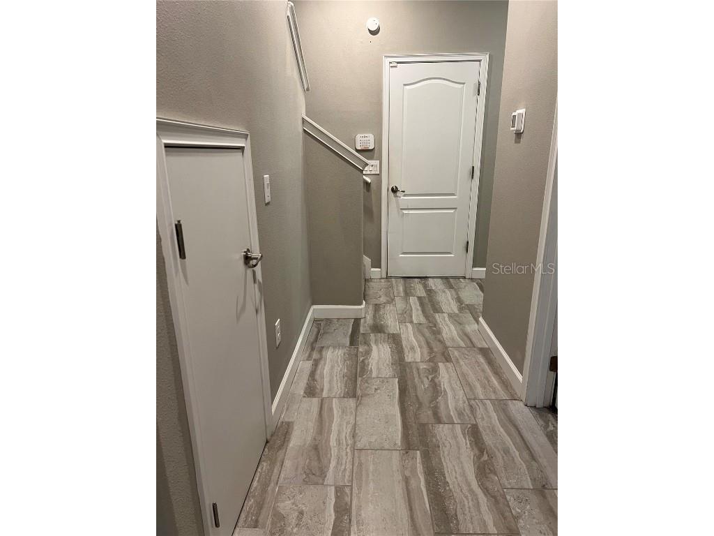 8512 Player Point Drive Davenport FL 33896 O6323691 image21