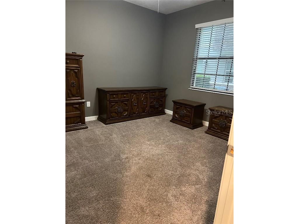 8512 Player Point Drive Davenport FL 33896 O6323691 image24