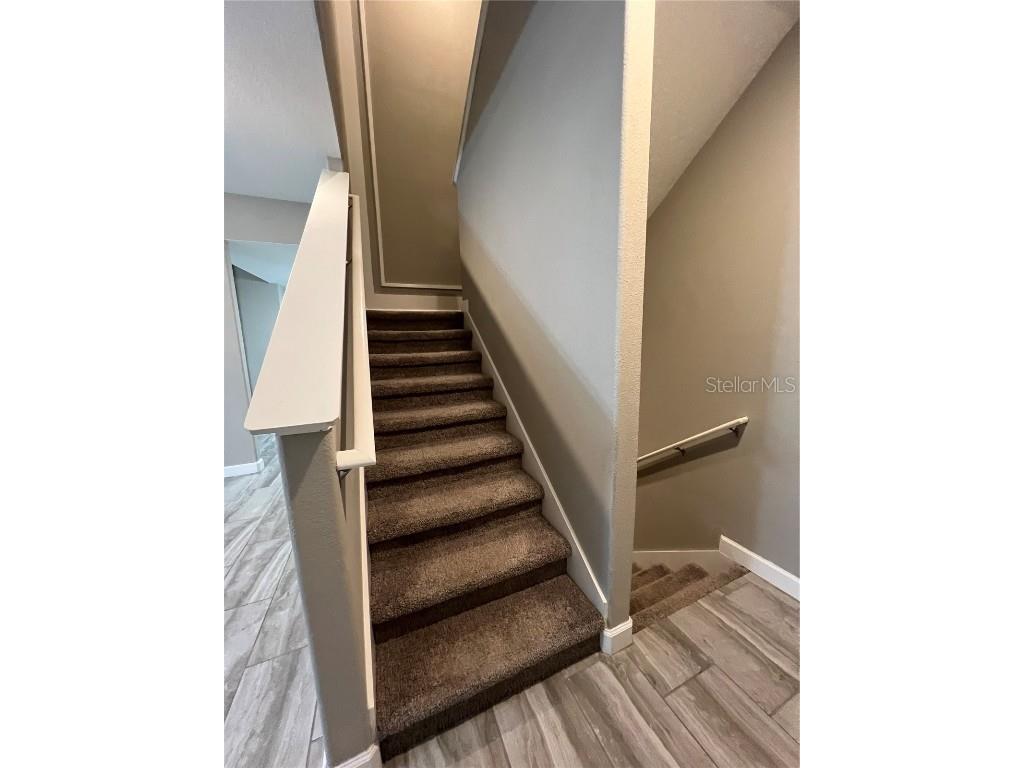 8512 Player Point Drive Davenport FL 33896 O6323691 image25