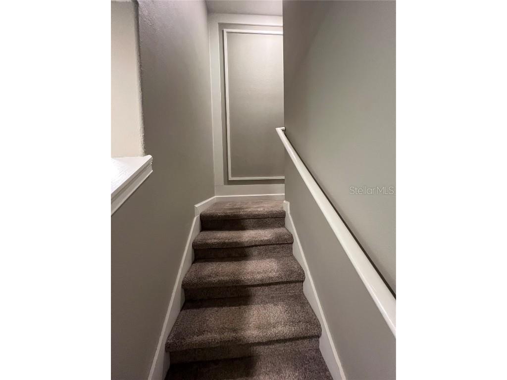 8512 Player Point Drive Davenport FL 33896 O6323691 image26