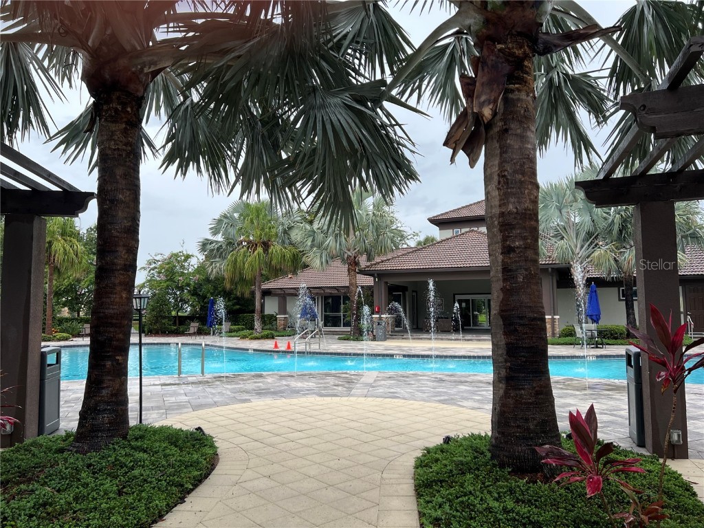 8512 Player Point Drive Davenport FL 33896 O6323691 image31