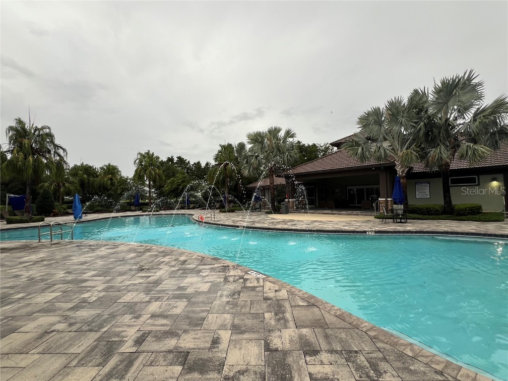 8512 Player Point Drive Davenport FL 33896 O6323691 image33