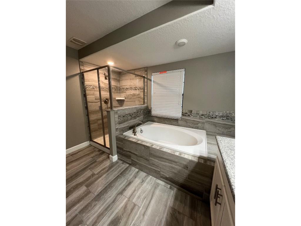 8512 Player Point Drive Davenport FL 33896 O6323691 image8