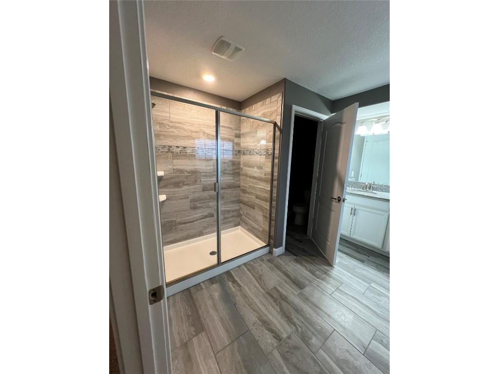 8512 Player Point Drive Davenport FL 33896 O6323691 image9