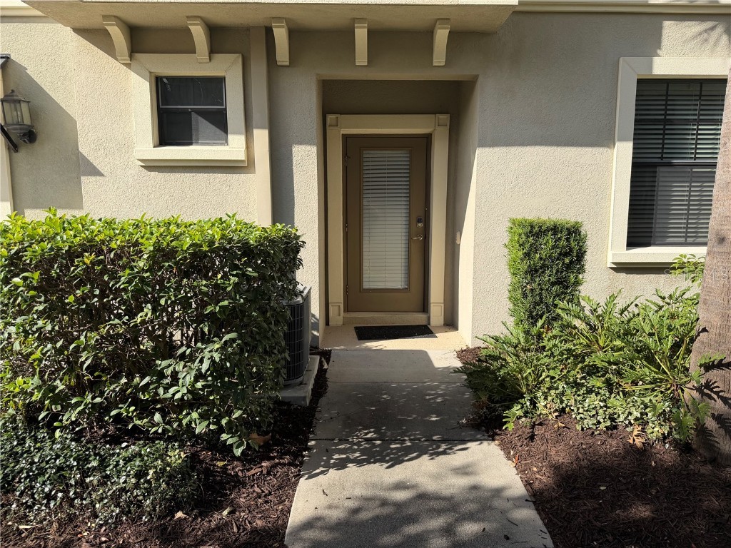 8512 Player Point Drive Davenport FL 33896 O6370657 image10