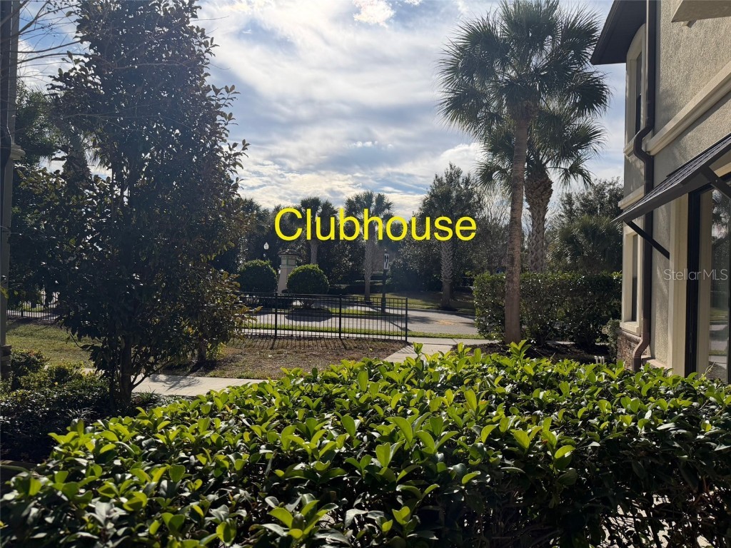 8512 Player Point Drive Davenport FL 33896 O6370657 image11