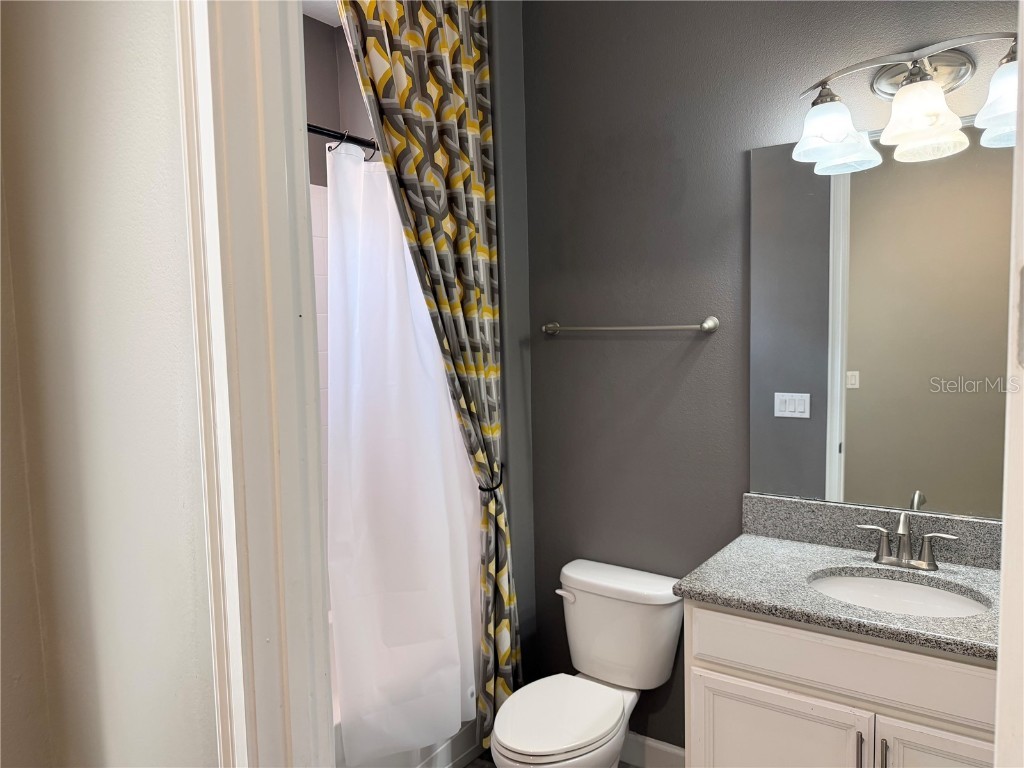 8512 Player Point Drive Davenport FL 33896 O6370657 image12