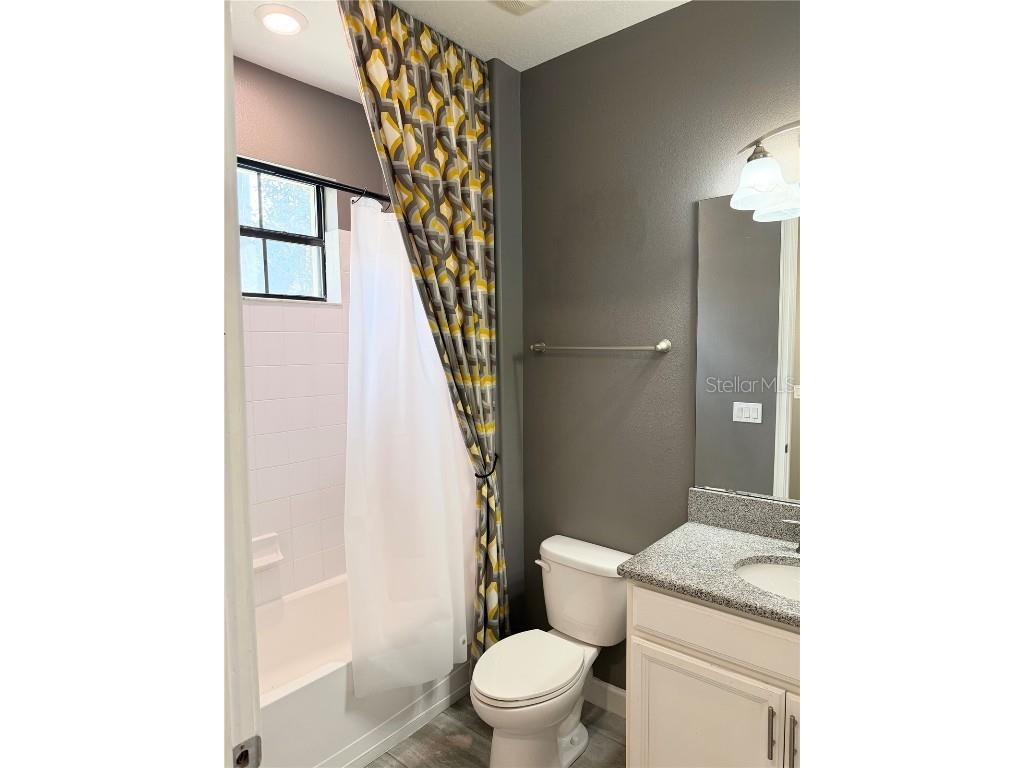 8512 Player Point Drive Davenport FL 33896 O6370657 image13